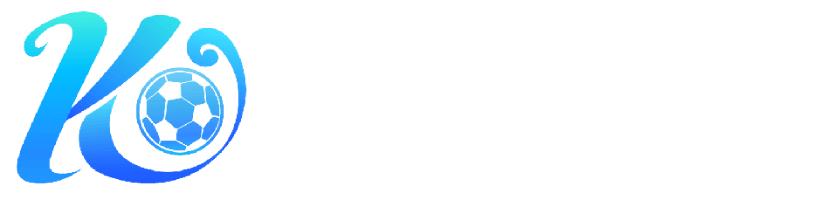 熊猫娱乐